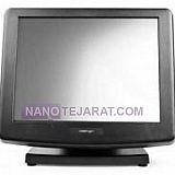 پوز فروشگاهیصندوق فروشگاهی پسیفلکس پوز فروشگاهیصندوق فروشگاهی پسیفلکس